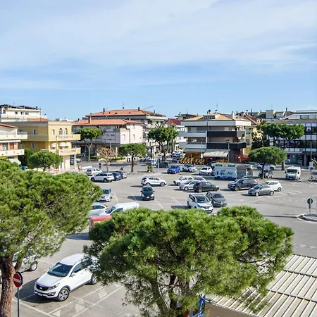 Apartament Studio_suite05 *